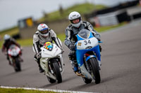 PJ-Motorsport-2019;anglesey-no-limits-trackday;anglesey-photographs;anglesey-trackday-photographs;enduro-digital-images;event-digital-images;eventdigitalimages;no-limits-trackdays;peter-wileman-photography;racing-digital-images;trac-mon;trackday-digital-images;trackday-photos;ty-croes